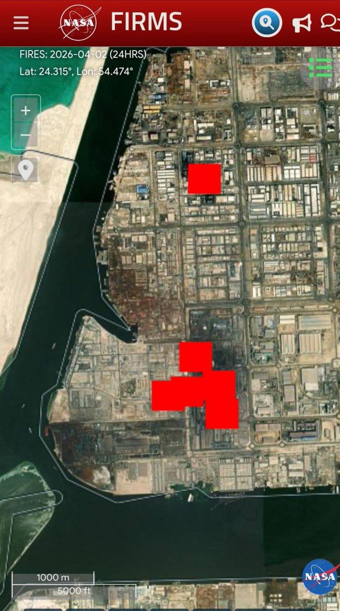 MonitorX tweet media