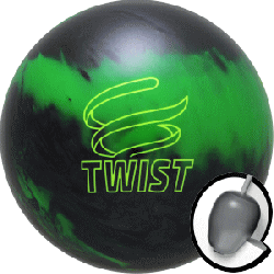 佐藤秀樹 tweet media