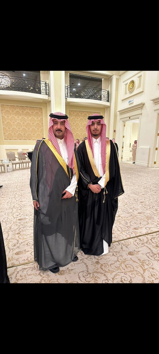 👑 آلَ َّسعٌدِوِن ِ tweet media