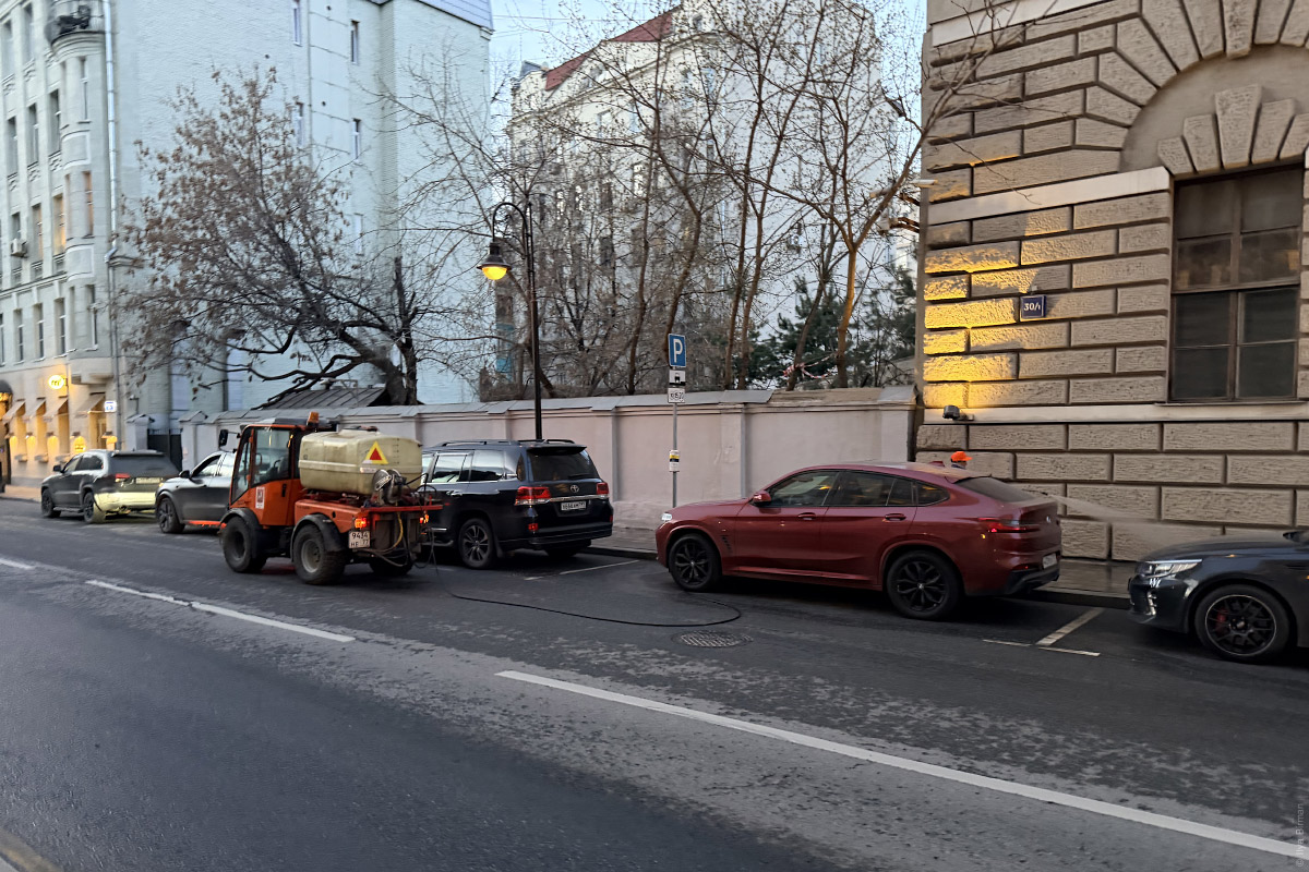 Ilya Birman tweet media