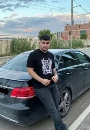 Hatice Aksu tweet media