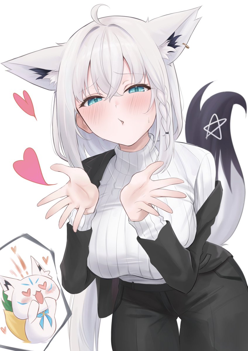 たかし-れろれろ tweet media