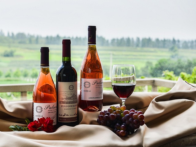 Nate Platt tweet media