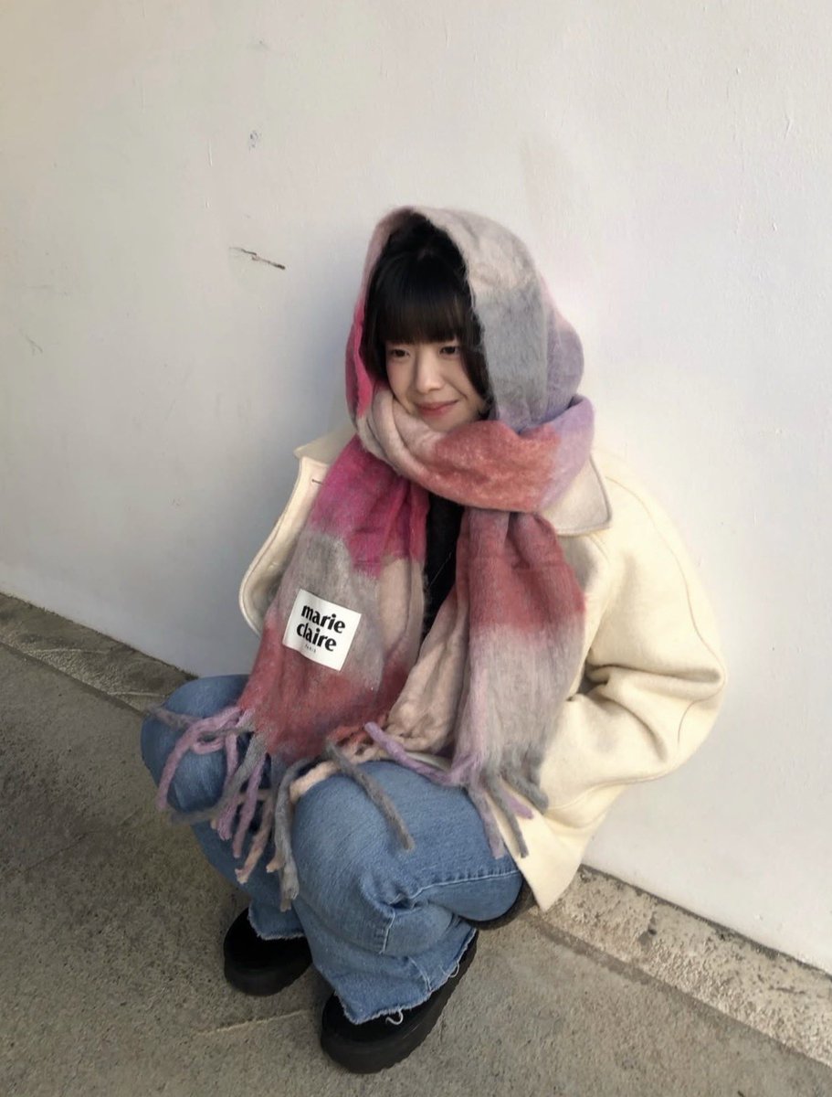 suffsun ◡̈⃝♡ ꒰ พรี mardi marithe ⊹ 🧀🌧 tweet media