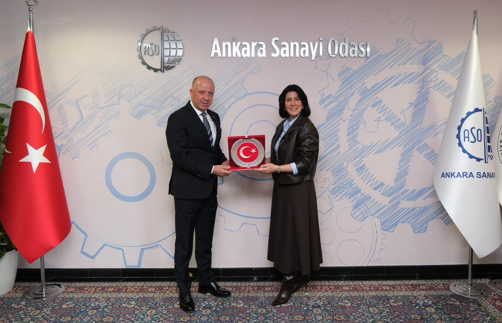 Seyit Ardıç tweet media