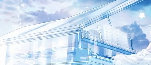 なの❕💎♡ tweet media