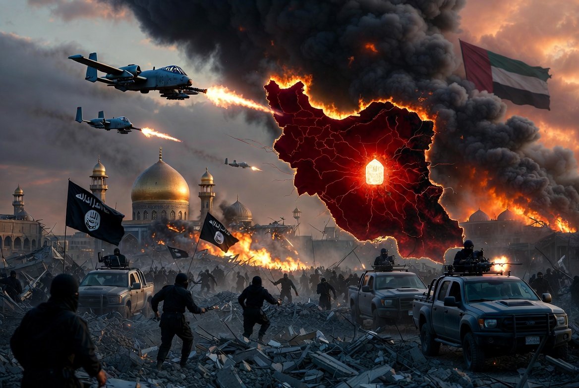 ATTA JAMALI- KURDISTANI☀️ tweet media