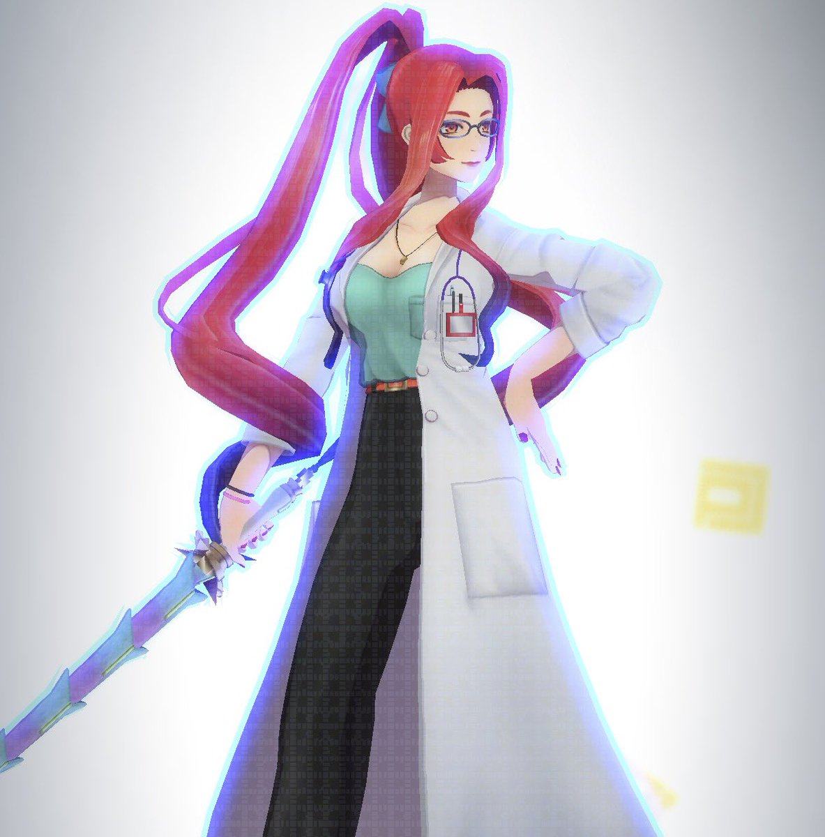 やまわさ⛰️🥦 tweet media