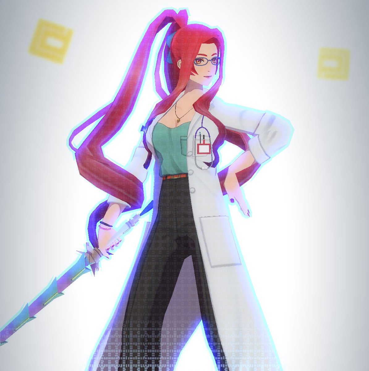 やまわさ⛰️🥦 tweet media