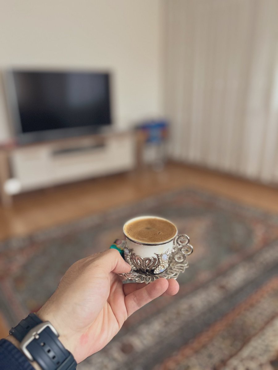 Simyacı tweet media