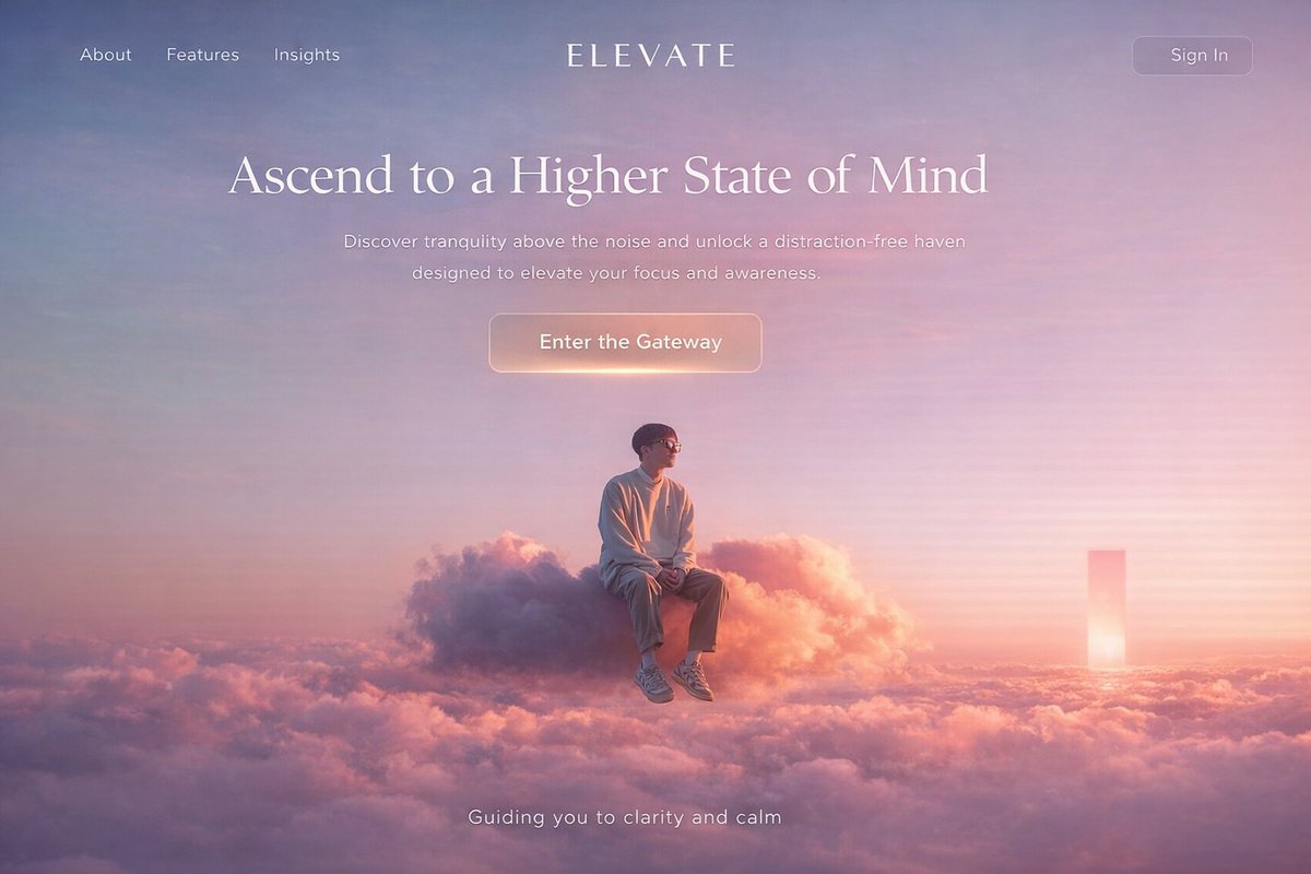 Tushar Pandey tweet media