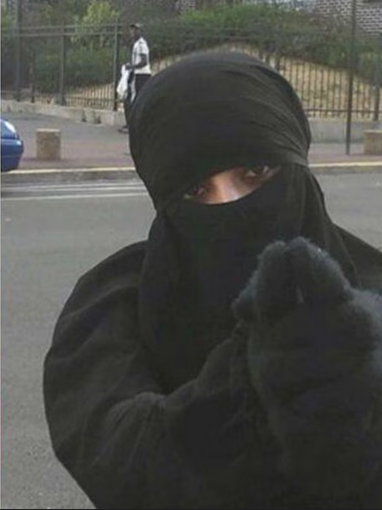 TIGREG 🇫🇷🇵🇹 tweet media