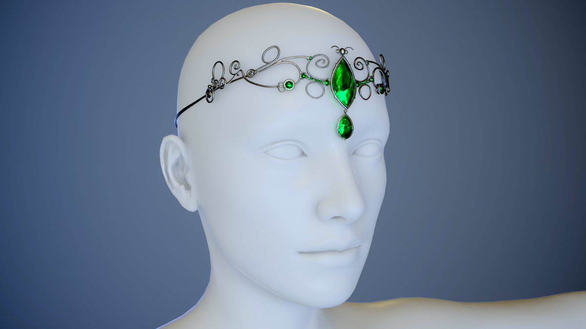 BooMoon 🔞 tweet media