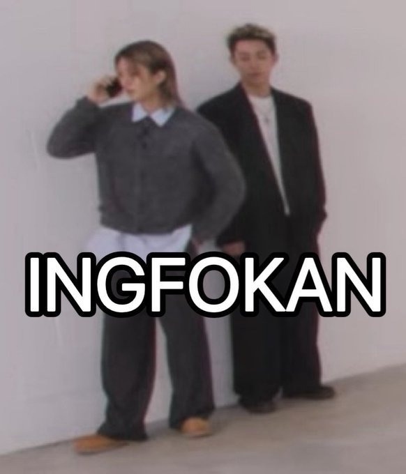 LNGSHOTFESS tweet media