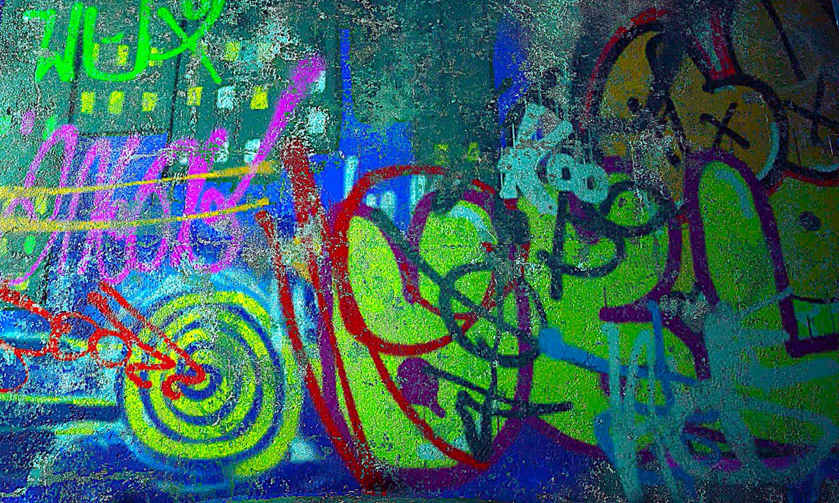 Olcrayon tweet media