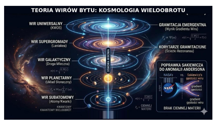 Patrycjusz Wyżga 🇵🇱 🇪🇺 🇺🇦 tweet media
