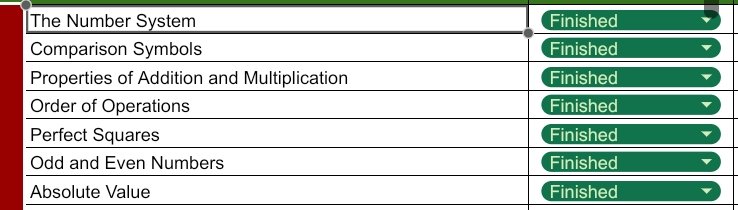 ely 🌻 tweet media