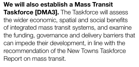 David Milner tweet media