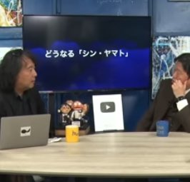 ね？怠け豚は生きていたでしょう？ tweet media