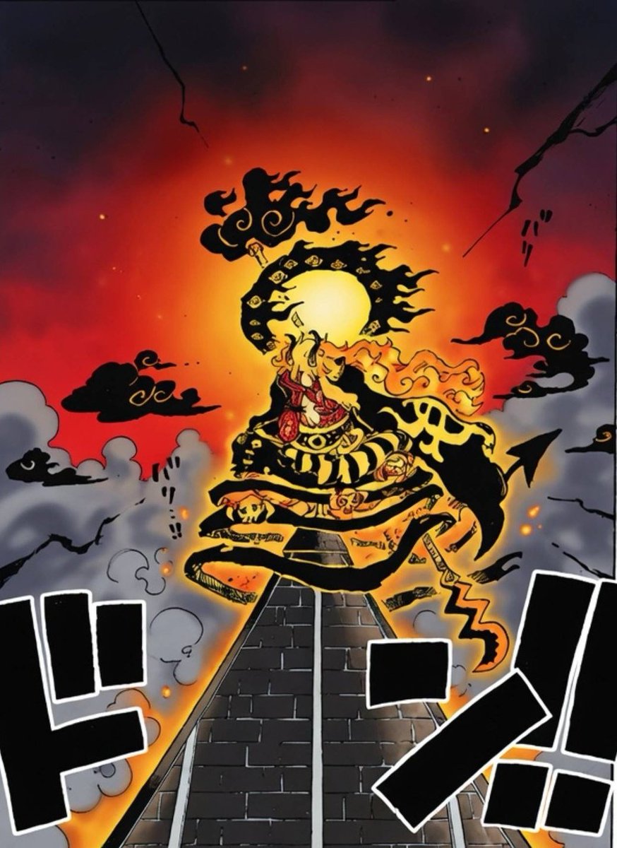 Tensura_tr tweet media