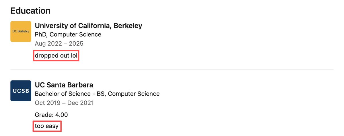 Tech Tech China tweet media