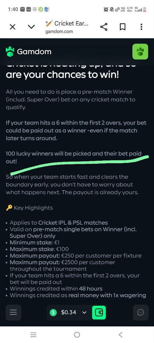 sonusainicse's tweet photo. @gamdom Why are you offering this promotion if you don’t have the courage to honor it? Why are the rules and regulations being changed every minute? Is this fair people are facing problems with withdrawal verificationIf you launch a promotion u should follow the same rules consistently https://t.co/p0dXHkRxoy