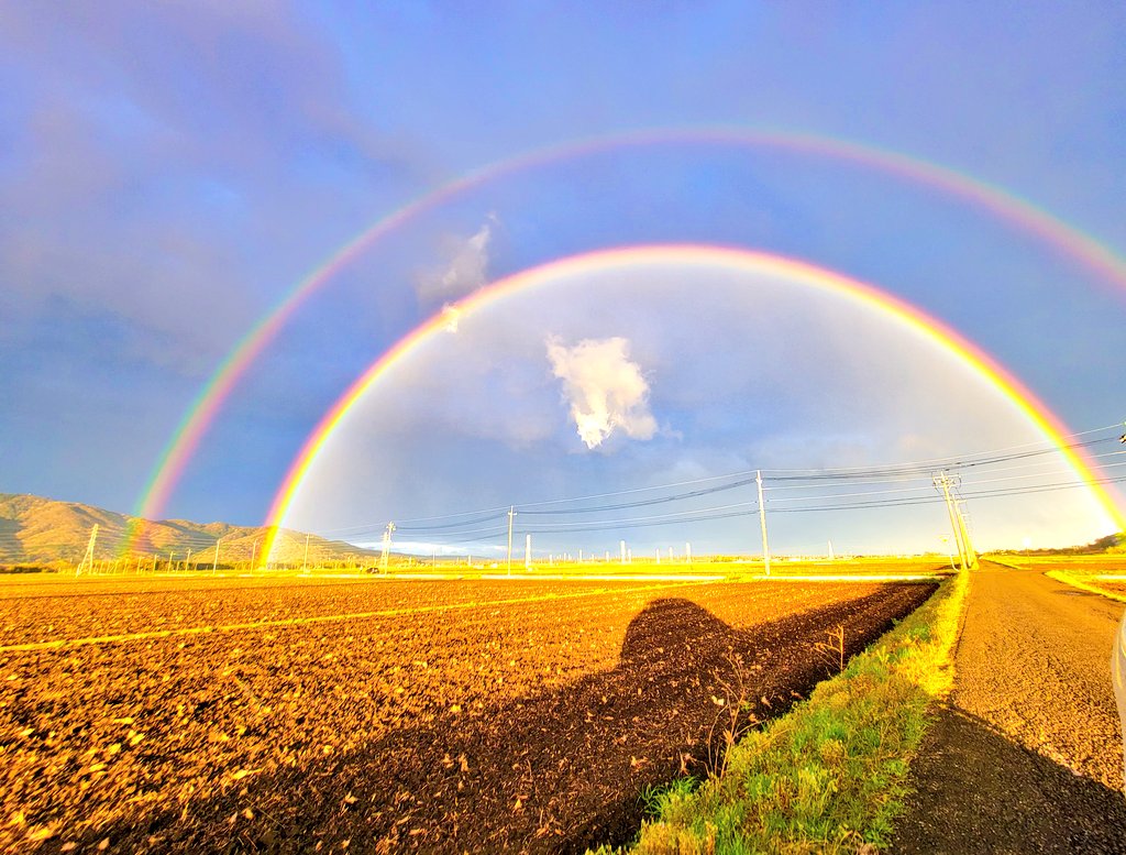 つくば航空株式会社【公式】 tweet media