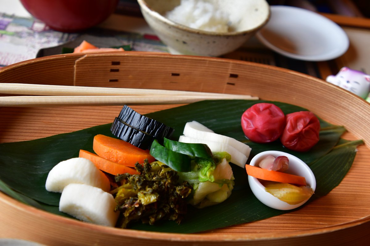 ＭＡＨＩＲＯ tweet media