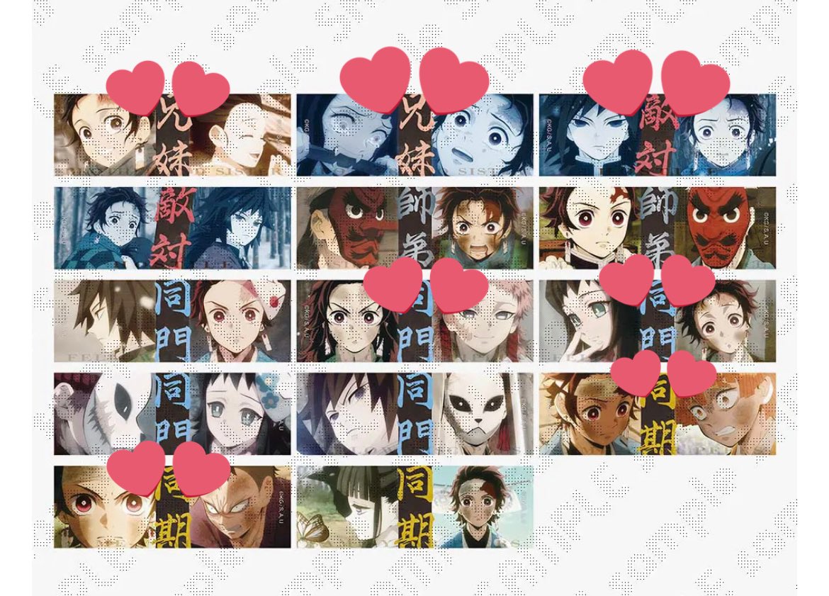 ありさ tweet media