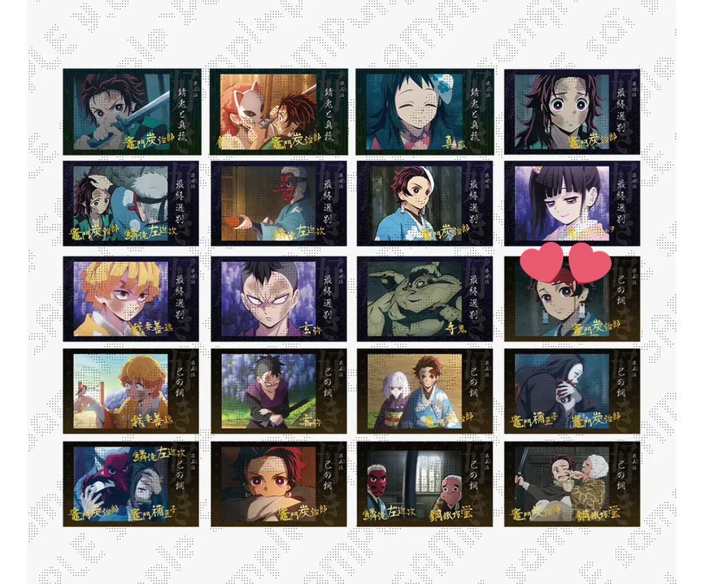 ありさ tweet media