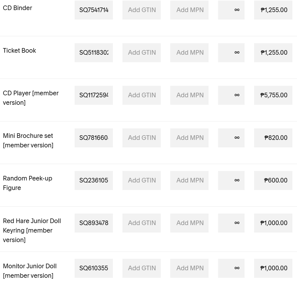 Dumber Studios tweet media