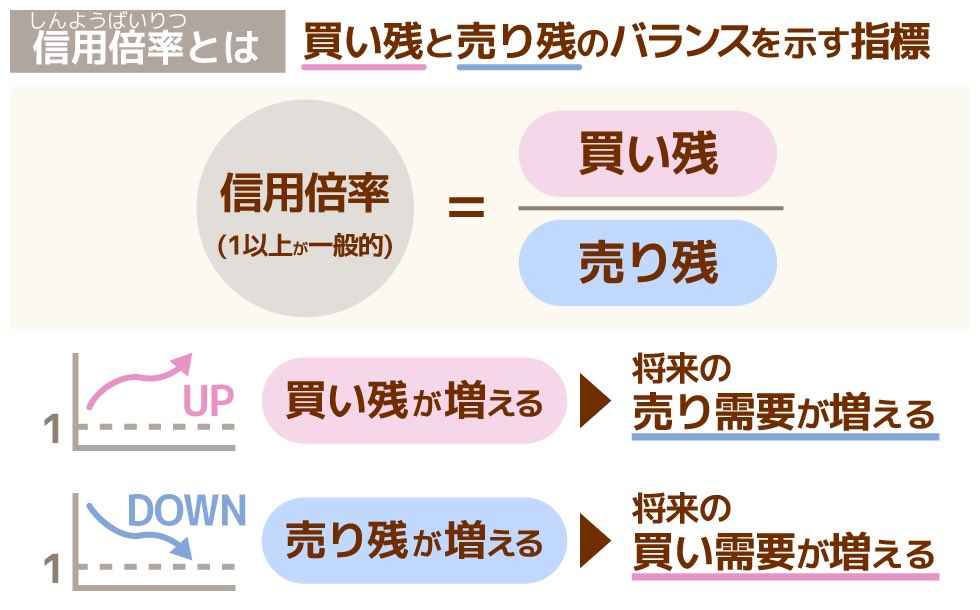 飛影（フェイ） tweet media