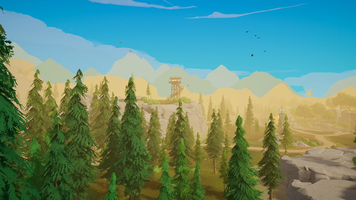 𝐊𝐞𝐞 tweet media