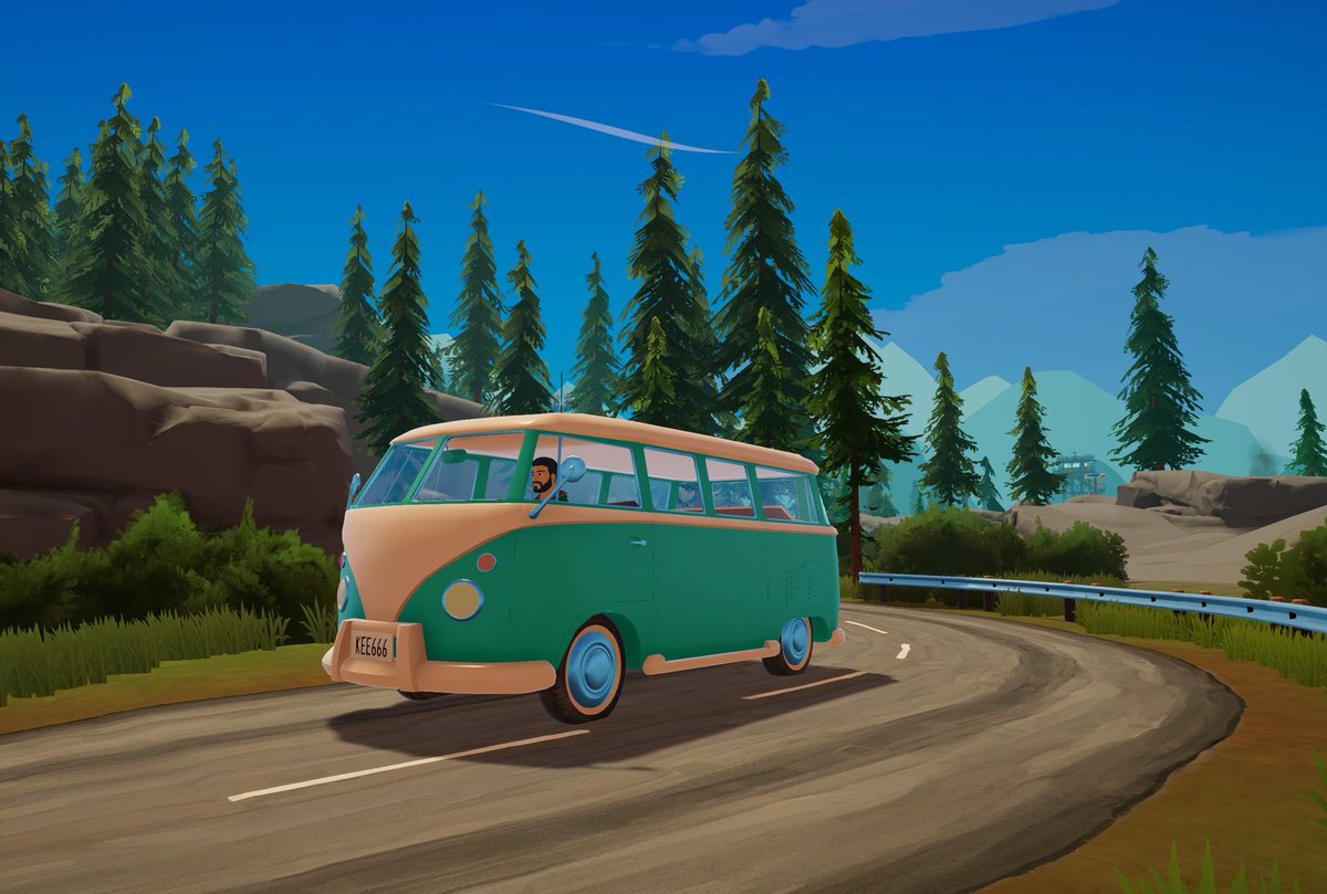 𝐊𝐞𝐞 tweet media