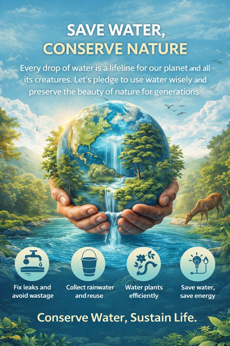 cwma cwc tweet media