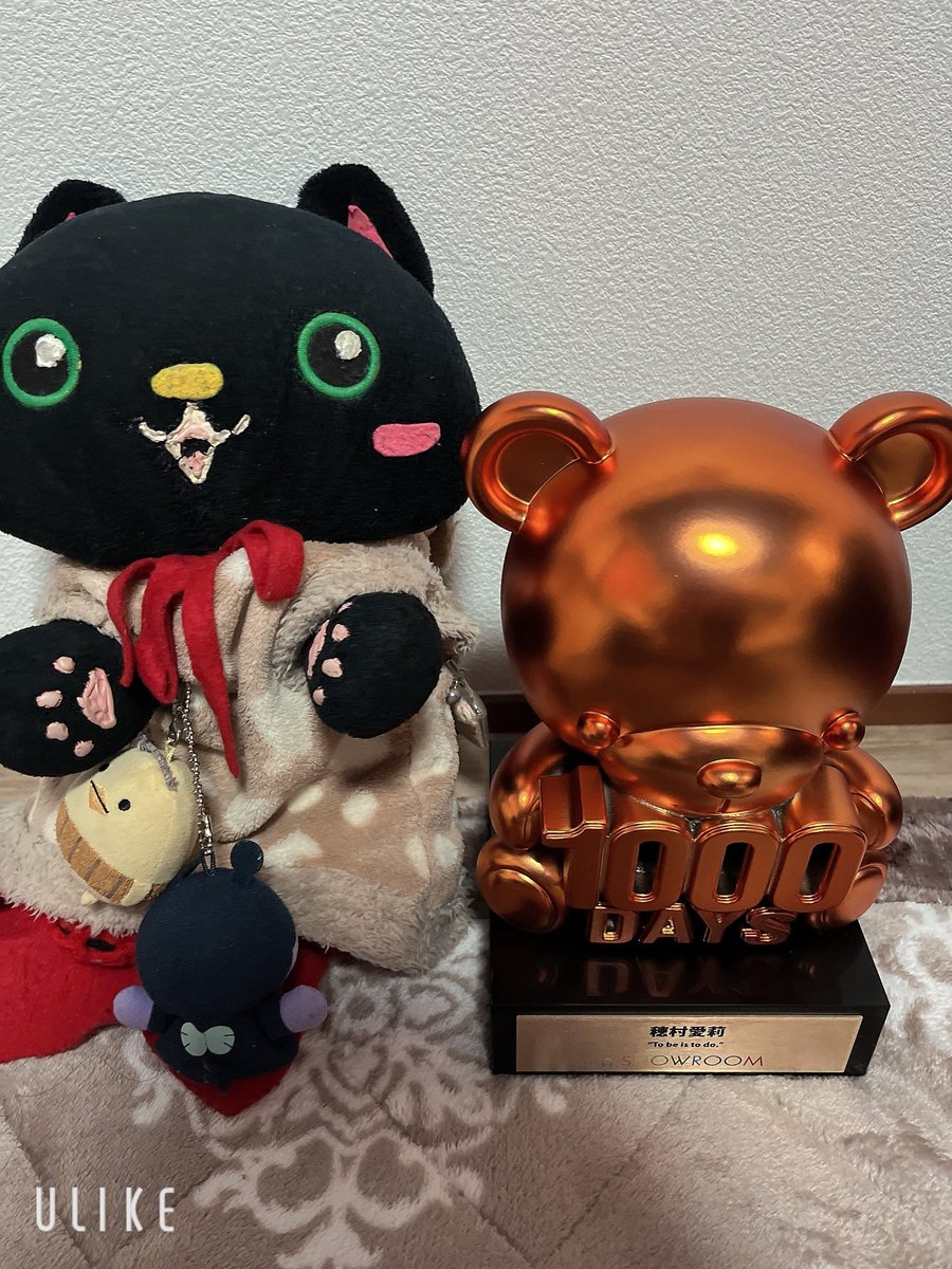 にゃんこマン tweet media