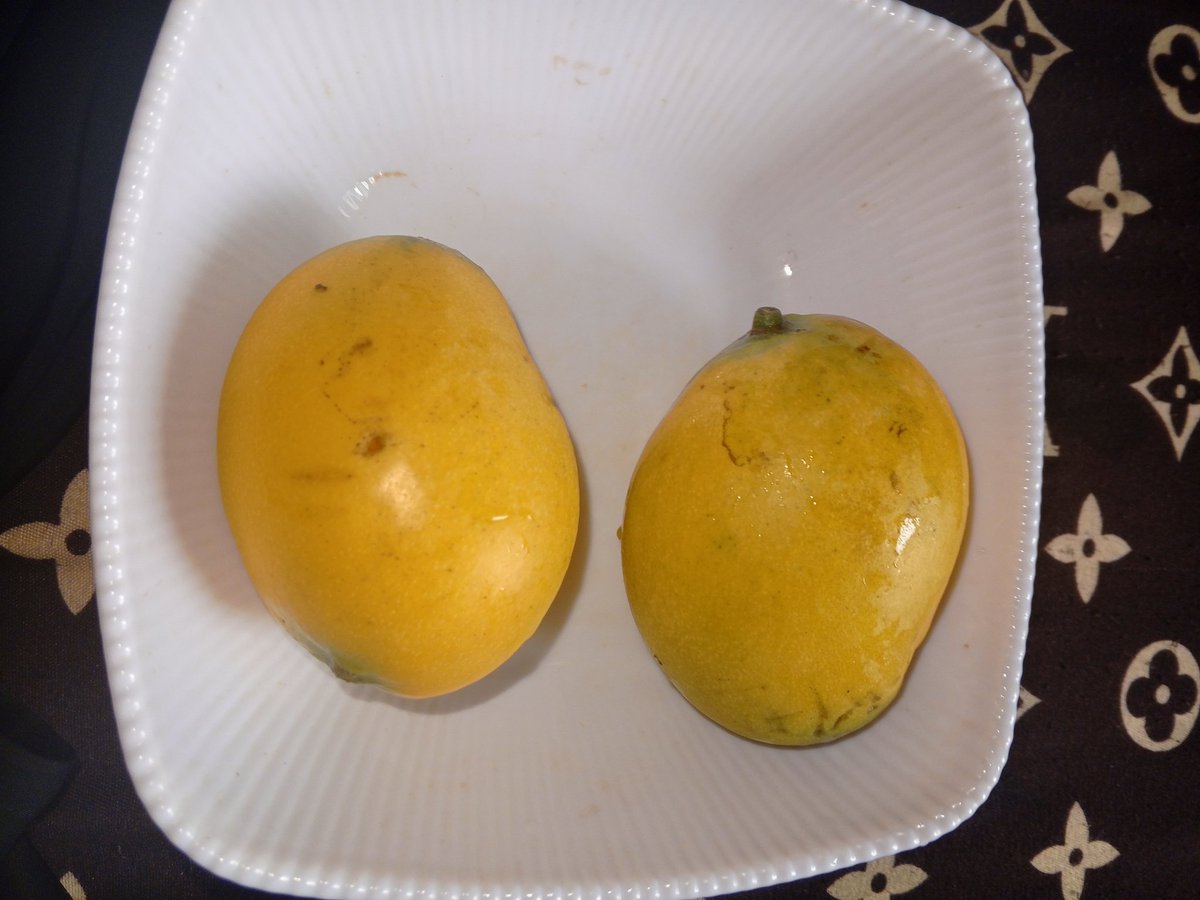 Primegurl tweet media