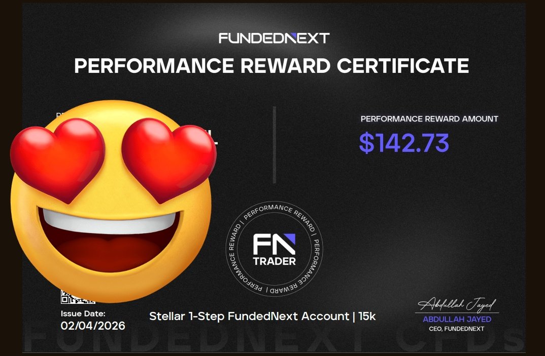 DTrading tweet media