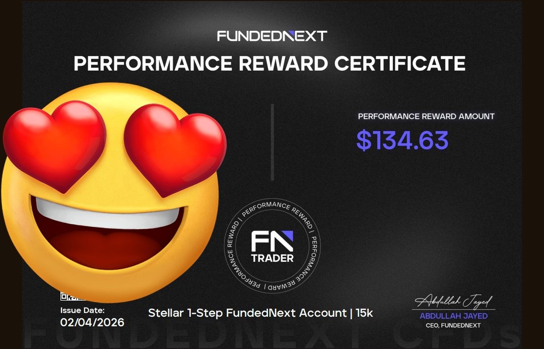 DTrading tweet media