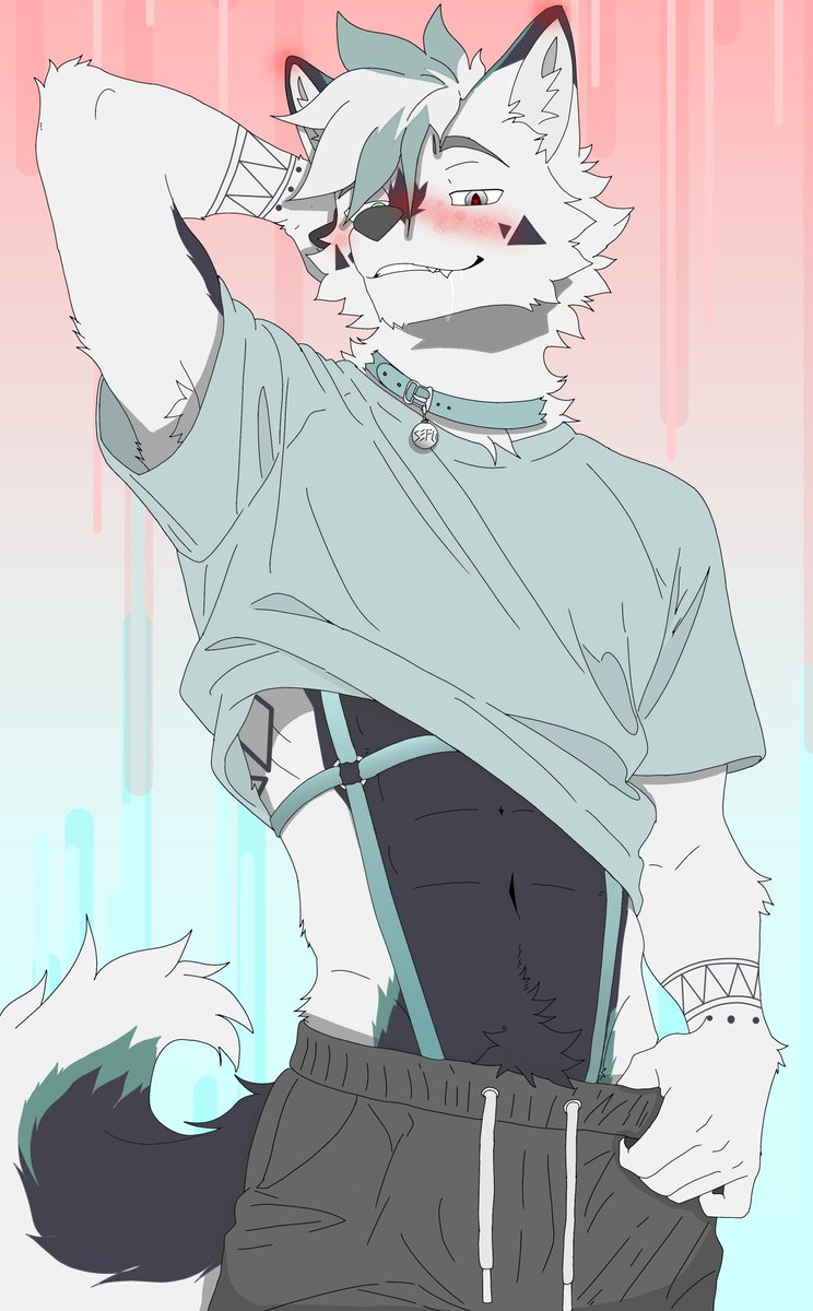 Sefuwu tweet media
