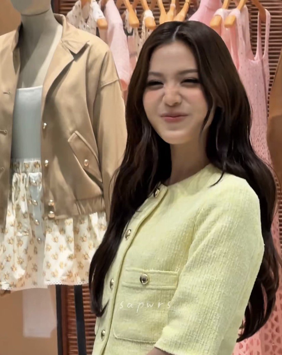 เจ้าตาแป๋ววว tweet media