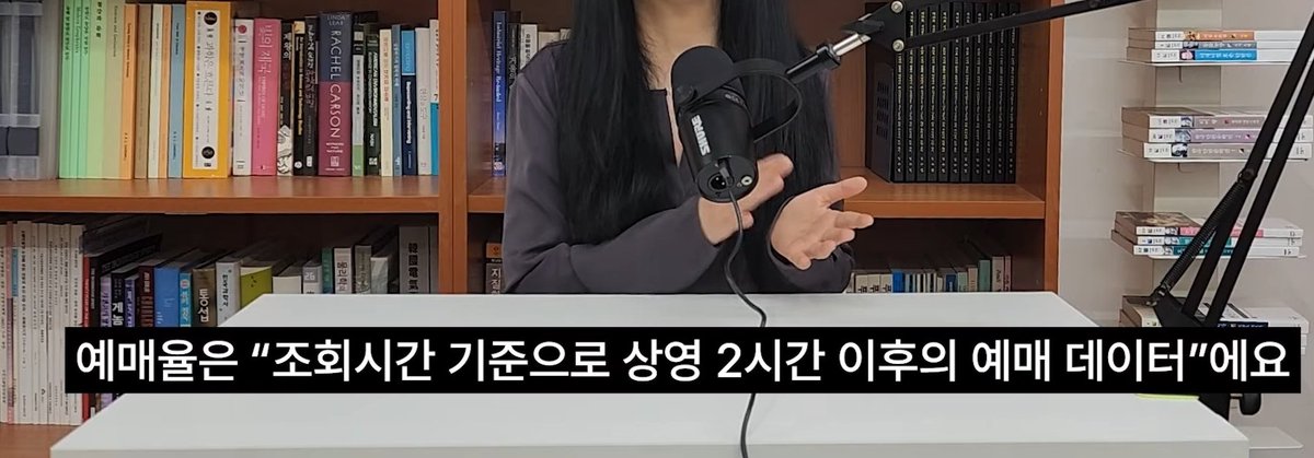 매력덩어리지훈ᴹᴬᵞ tweet media