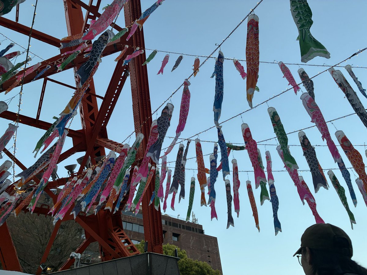 マルチバース編集オタクくん tweet media