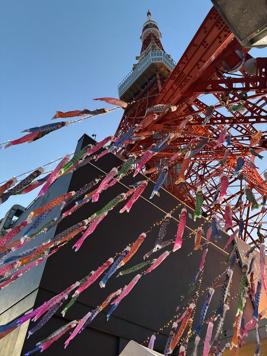 マルチバース編集オタクくん tweet media