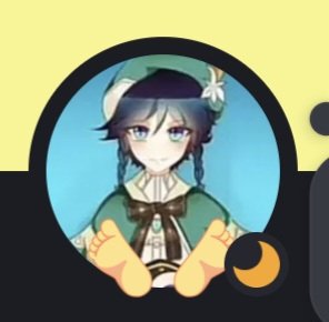 ⋆.˚ pya ୭ ⋆ STILL hates the algorithm tweet media