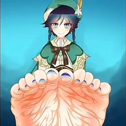 ⋆.˚ pya ୭ ⋆ STILL hates the algorithm tweet media