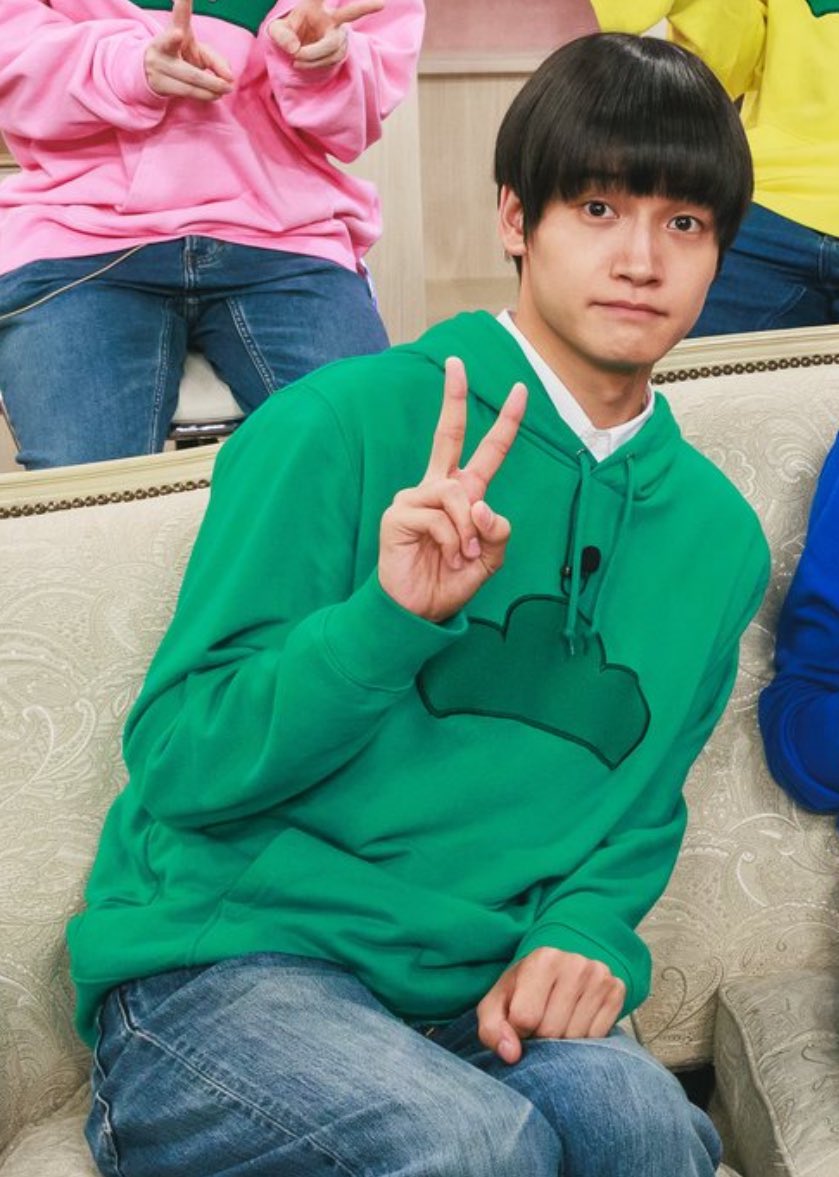 もえか tweet media