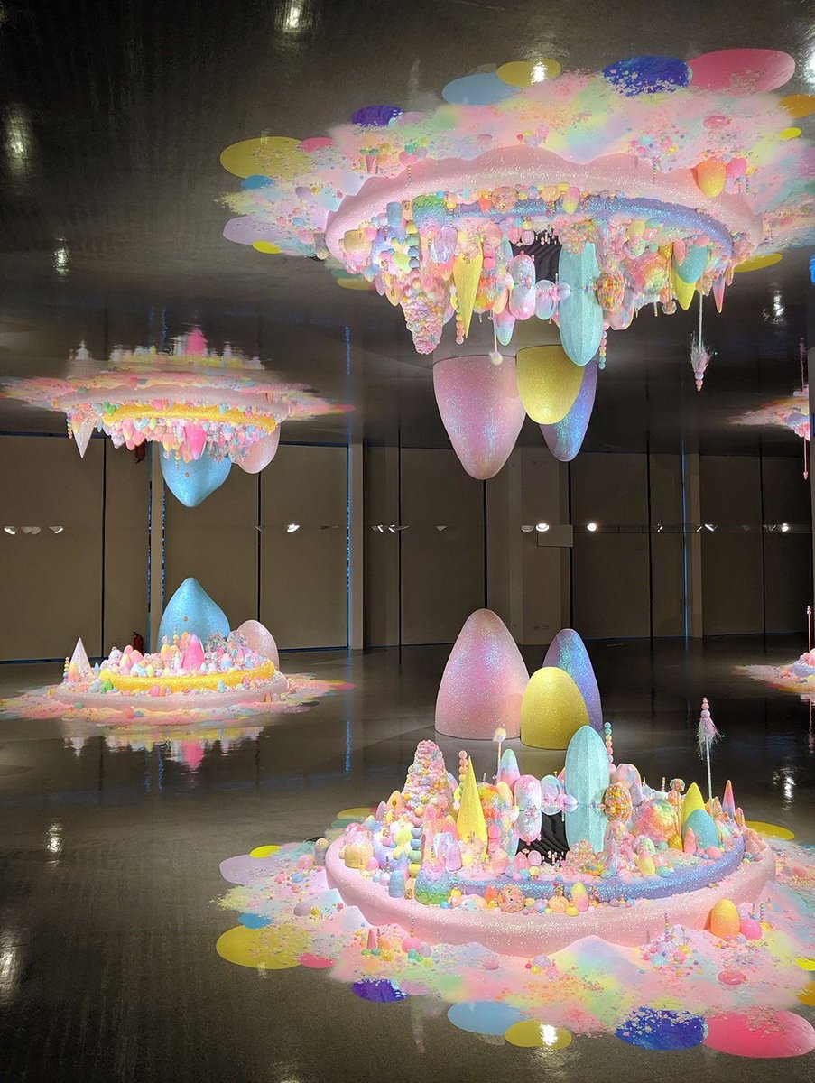 𝐟𝐚𝐞 tweet media