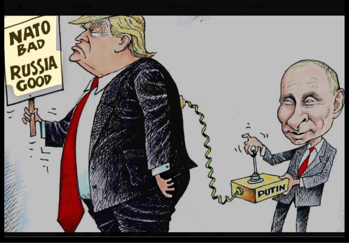 LoubyLou 🇬🇧 tweet media