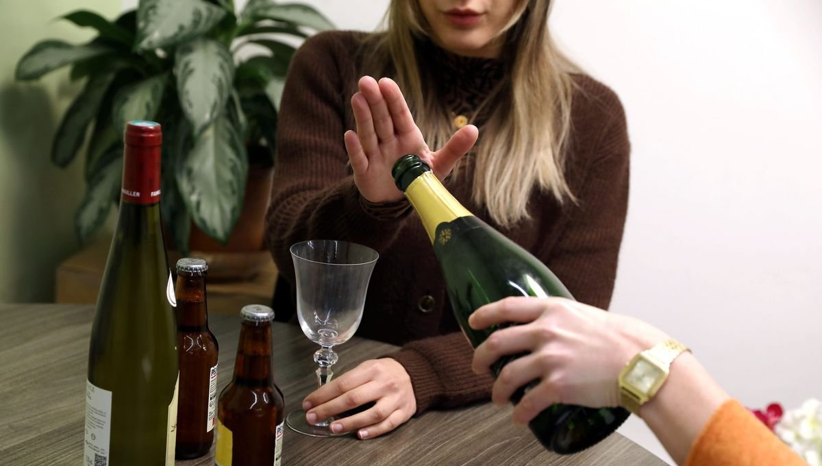 AlertesInfos tweet media